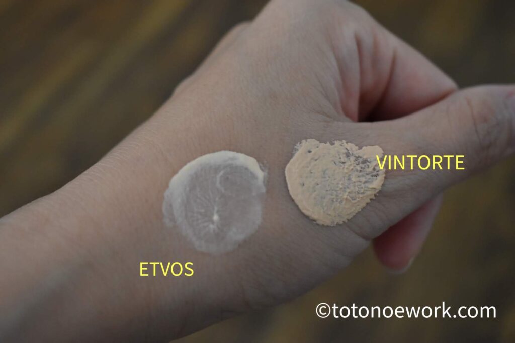 石鹸で落ちる 日焼け止め 肌断食中でもok おすすめ8選