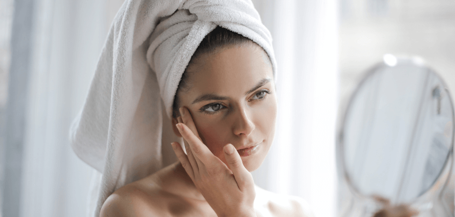 肌断食やめたほうがいい 期間は 肌断食5年の私が伝えたい大切な事