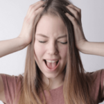 退職の切り出し方 バイト パート辞めるまで気まずい人の辞め方